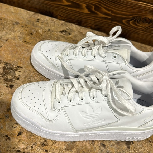 Adidas Women’s Sneakers - Picture 6 of 14